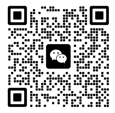 8c0f47d7-9364-4aa7-8a76-ffd1e7d0fd4f.png